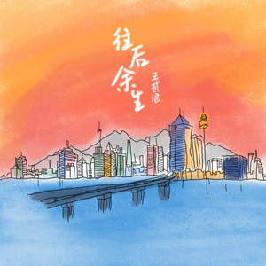 免费看成年入口网站
