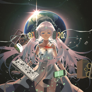 免费看成年入口网站
