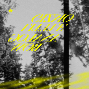 免费看成年入口网站
