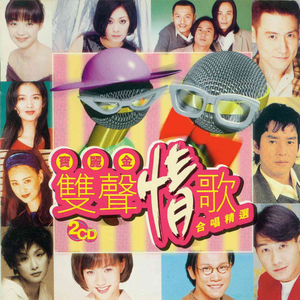 免费看成年入口网站
