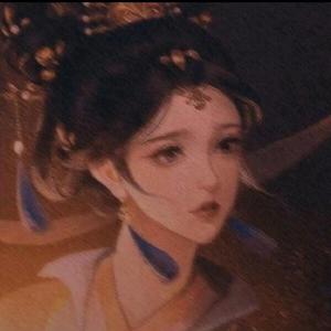 免费看成年入口网站
