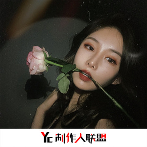 免费看成年入口网站
