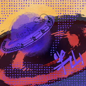 免费看成年入口网站
