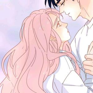 免费看成年入口网站
