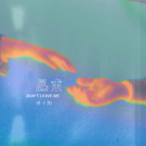 免费看成年入口网站
