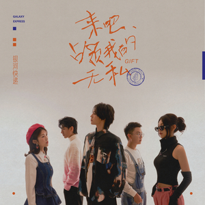 免费看成年入口网站
