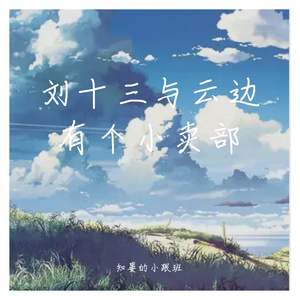 免费看成年入口网站
