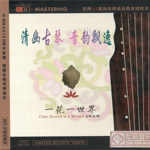 免费看成年入口网站
